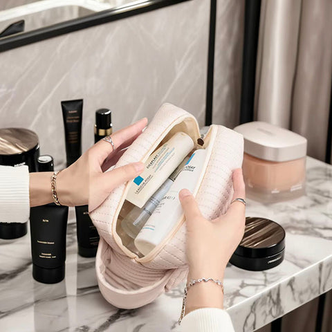 COSMETIQUERA CUMBAL FOR 22