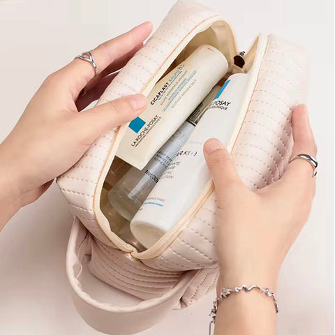 COSMETIQUERA CUMBAL FOR 22