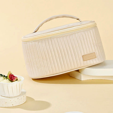COSMETIQUERA BÁLTICO FOR 23