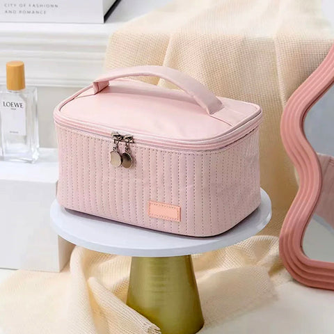 COSMETIQUERA BÁLTICO FOR 23