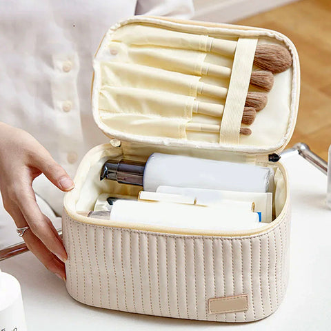 COSMETIQUERA BÁLTICO FOR 23