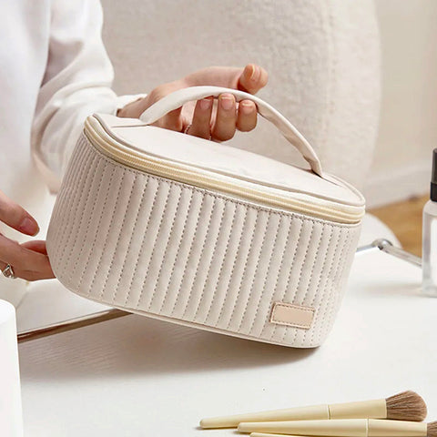 COSMETIQUERA BÁLTICO FOR 23