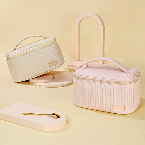 COSMETIQUERA BÁLTICO FOR 23