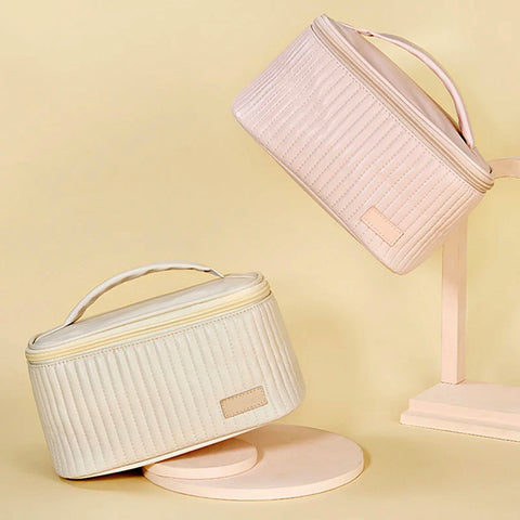 COSMETIQUERA BÁLTICO FOR 23
