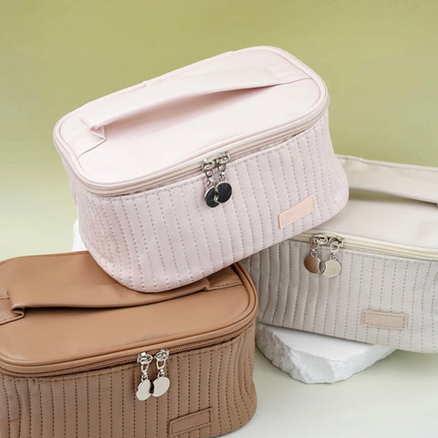 COSMETIQUERA BÁLTICO FOR 23