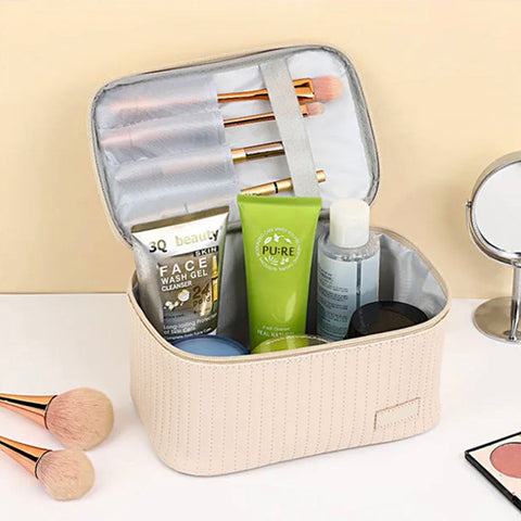COSMETIQUERA BÁLTICO FOR 23