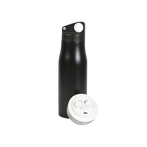 BOTELLA ALAFUA TH-161