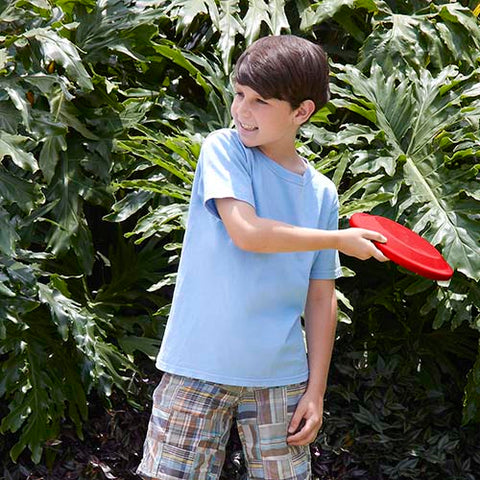 DISCO VOLADOR CONTOUR FREE 005