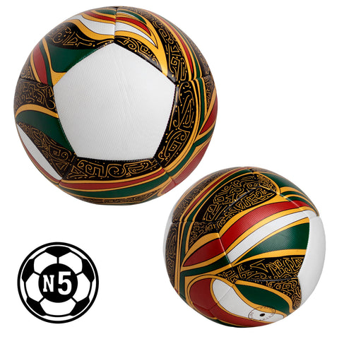 BALÓN MESSI FUT 001