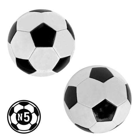 BALÓN VINICIUS FUT 002