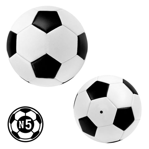 BALÓN YAMAL FUT 003