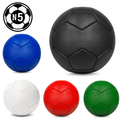 BALÓN CR7 FUT 006