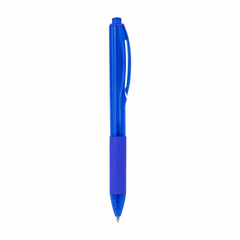 BOLÍGRAFO JARKOV GEL 010
