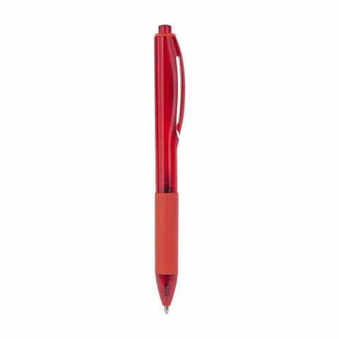 BOLÍGRAFO JARKOV GEL 010
