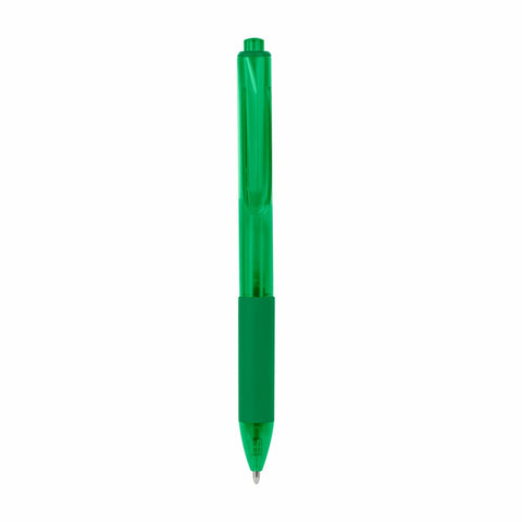 BOLÍGRAFO JARKOV GEL 010