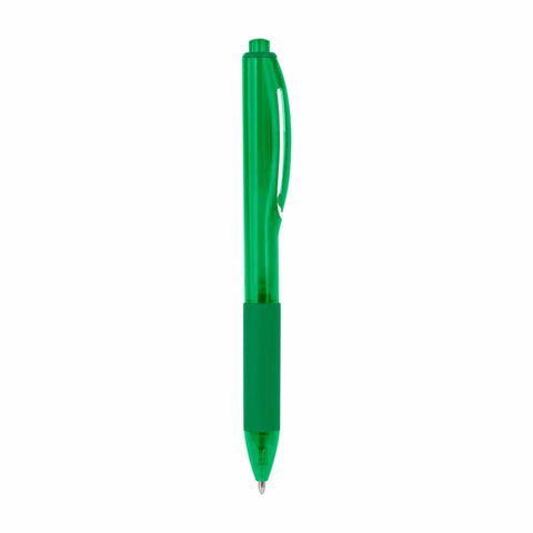 BOLÍGRAFO JARKOV GEL 010