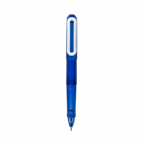 BOLÍGRAFO KHOR GEL 030