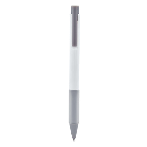 BOLIGRAFO IROTT GEL 070