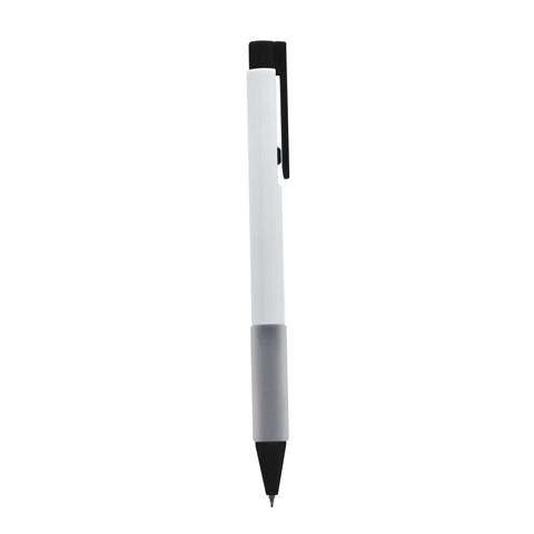 BOLIGRAFO IROTT GEL 070