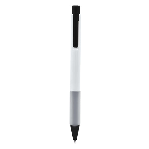 BOLIGRAFO IROTT GEL 070