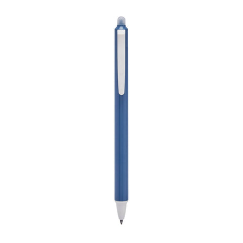 BOLIGRAFO WARNA GEL 080