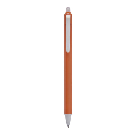 BOLIGRAFO WARNA GEL 080