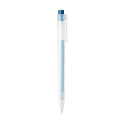 BOLIGRAFO YUZUK GEL 090