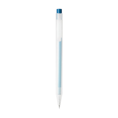 BOLIGRAFO YUZUK GEL 090