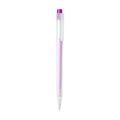 MORADO