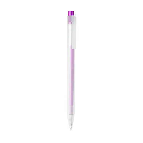 MORADO