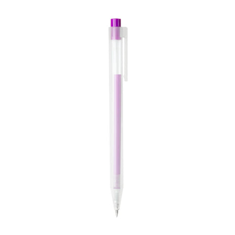 BOLIGRAFO YUZUK GEL 090