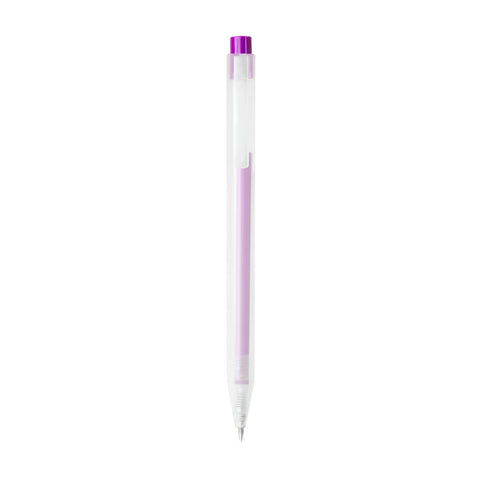 BOLIGRAFO YUZUK GEL 090