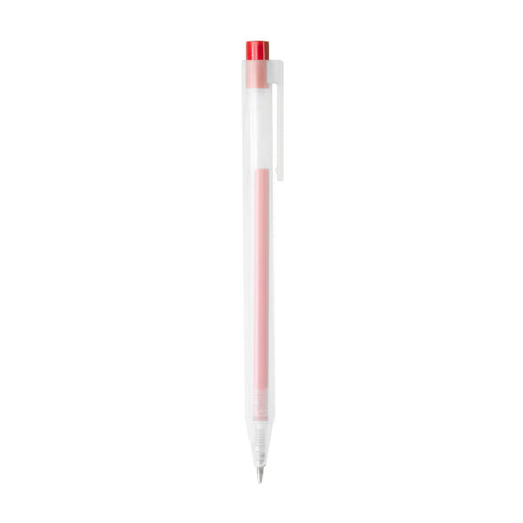 BOLIGRAFO YUZUK GEL 090
