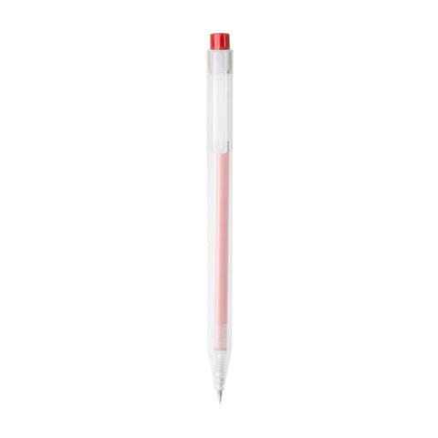 BOLIGRAFO YUZUK GEL 090