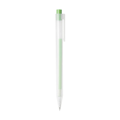 BOLIGRAFO YUZUK GEL 090