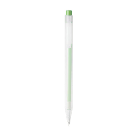 BOLIGRAFO YUZUK GEL 090