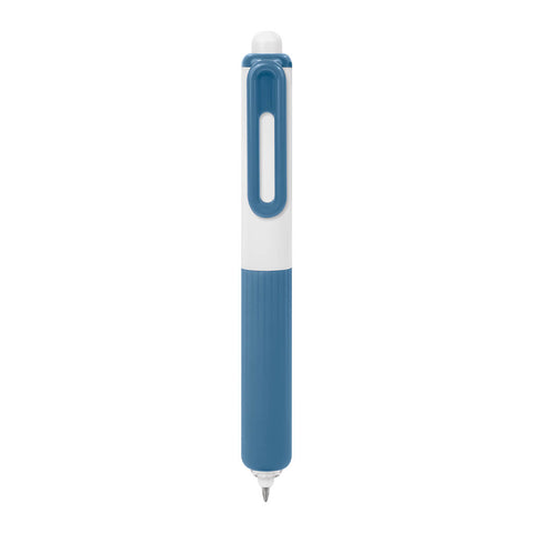 BOLÍGRAFO DOTTO GEL 100