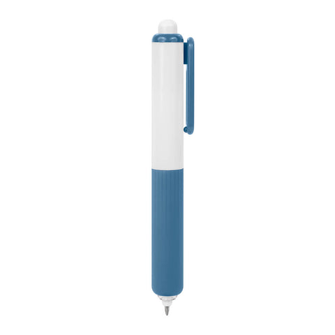 BOLÍGRAFO DOTTO GEL 100