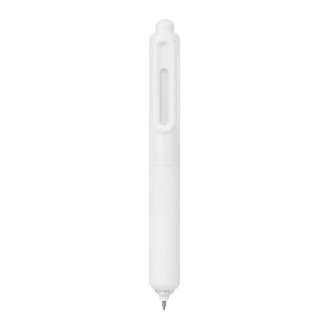 BOLÍGRAFO DOTTO GEL 100