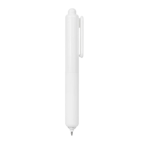 BOLÍGRAFO DOTTO GEL 100