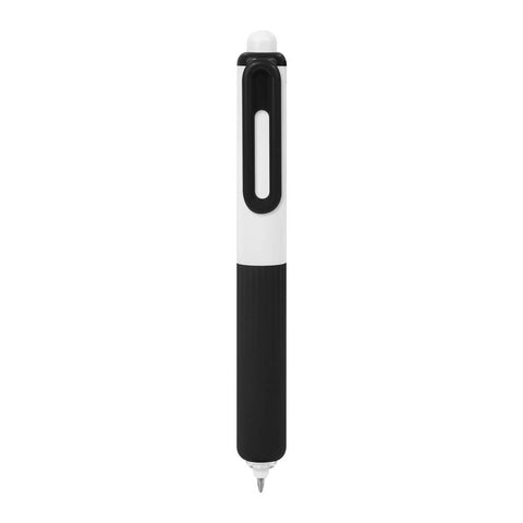 BOLÍGRAFO DOTTO GEL 100