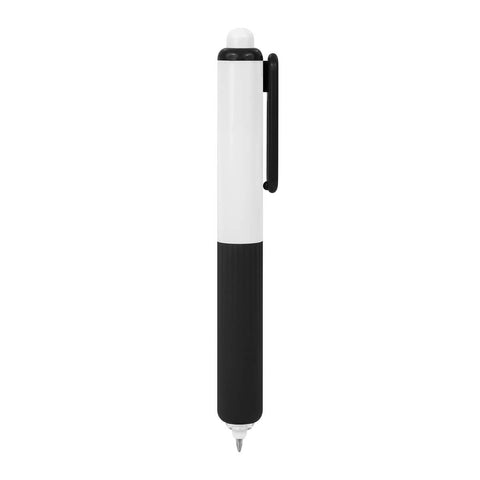 BOLÍGRAFO DOTTO GEL 100