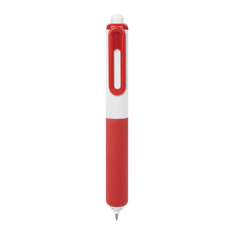 BOLÍGRAFO DOTTO GEL 100