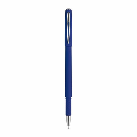 BOLÍGRAFO CODEK GEL 101