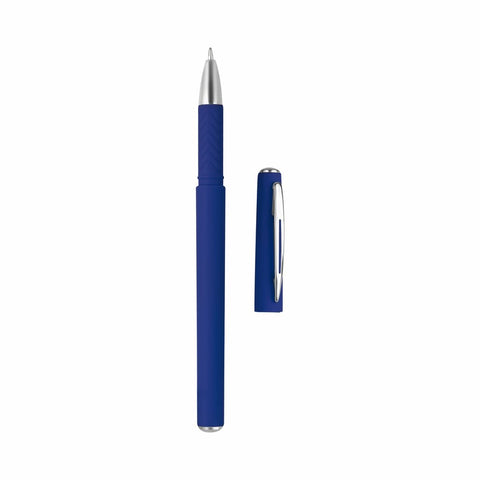 BOLÍGRAFO CODEK GEL 101