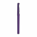 MORADO