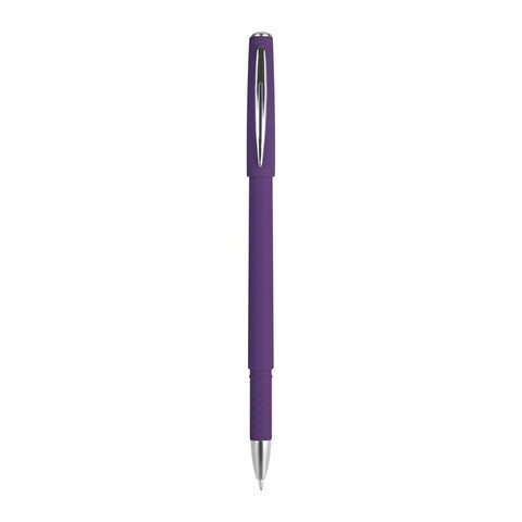 BOLÍGRAFO CODEK GEL 101