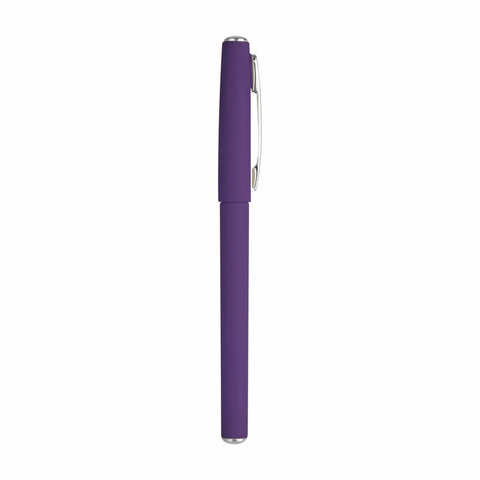 BOLÍGRAFO CODEK GEL 101
