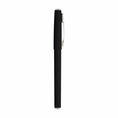 BOLÍGRAFO CODEK GEL 101