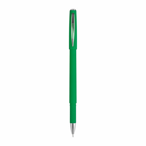 BOLÍGRAFO CODEK GEL 101